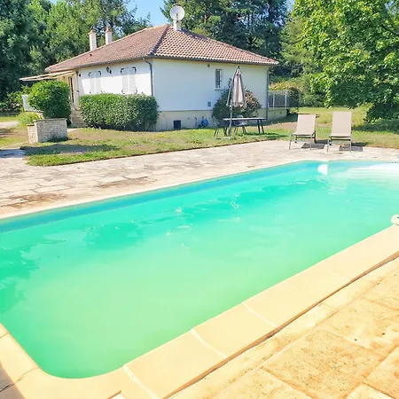 Reposant, Arbore, Confort, Clos, Bien Equipe, Beauval, Chateaux Selles-sur-Cher Exterior photo