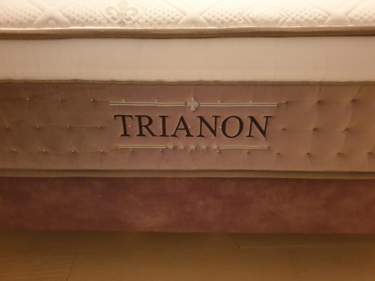 Reposant, Arbore, Confort, Clos, Bien Equipe, Beauval, Chateaux