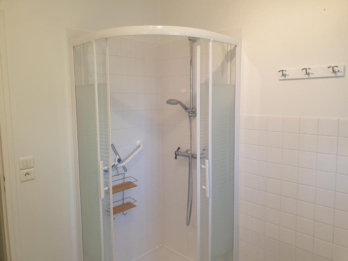 Hébergement de vacances Reposant, Arbore, Confort, Clos, Bien Equipe, Beauval, Chateaux
