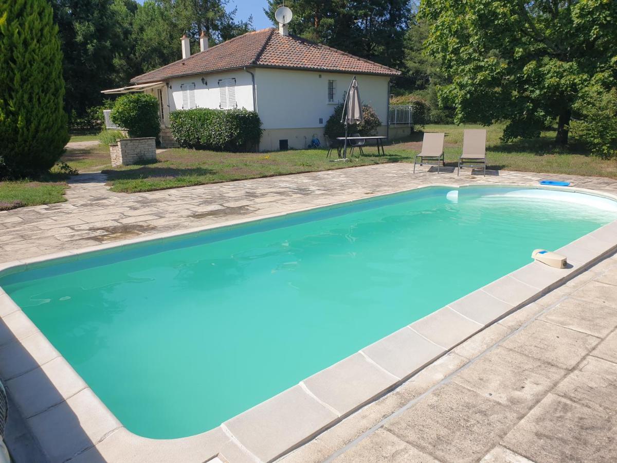 Hébergement de vacances Reposant, Arbore, Confort, Clos, Bien Equipe, Beauval, Chateaux