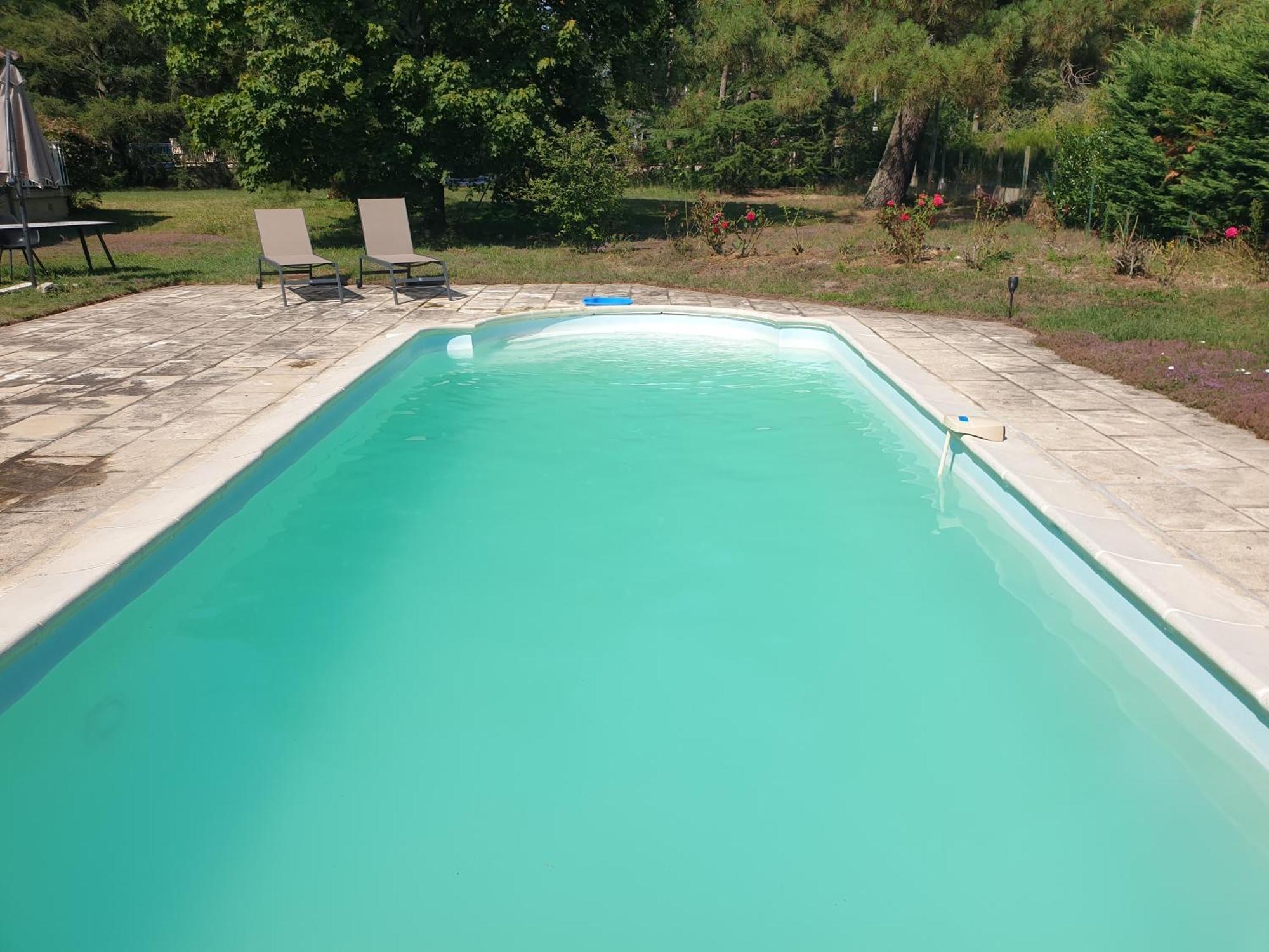 Holiday home Reposant, Arbore, Confort, Clos, Bien Equipe, Beauval, Chateaux