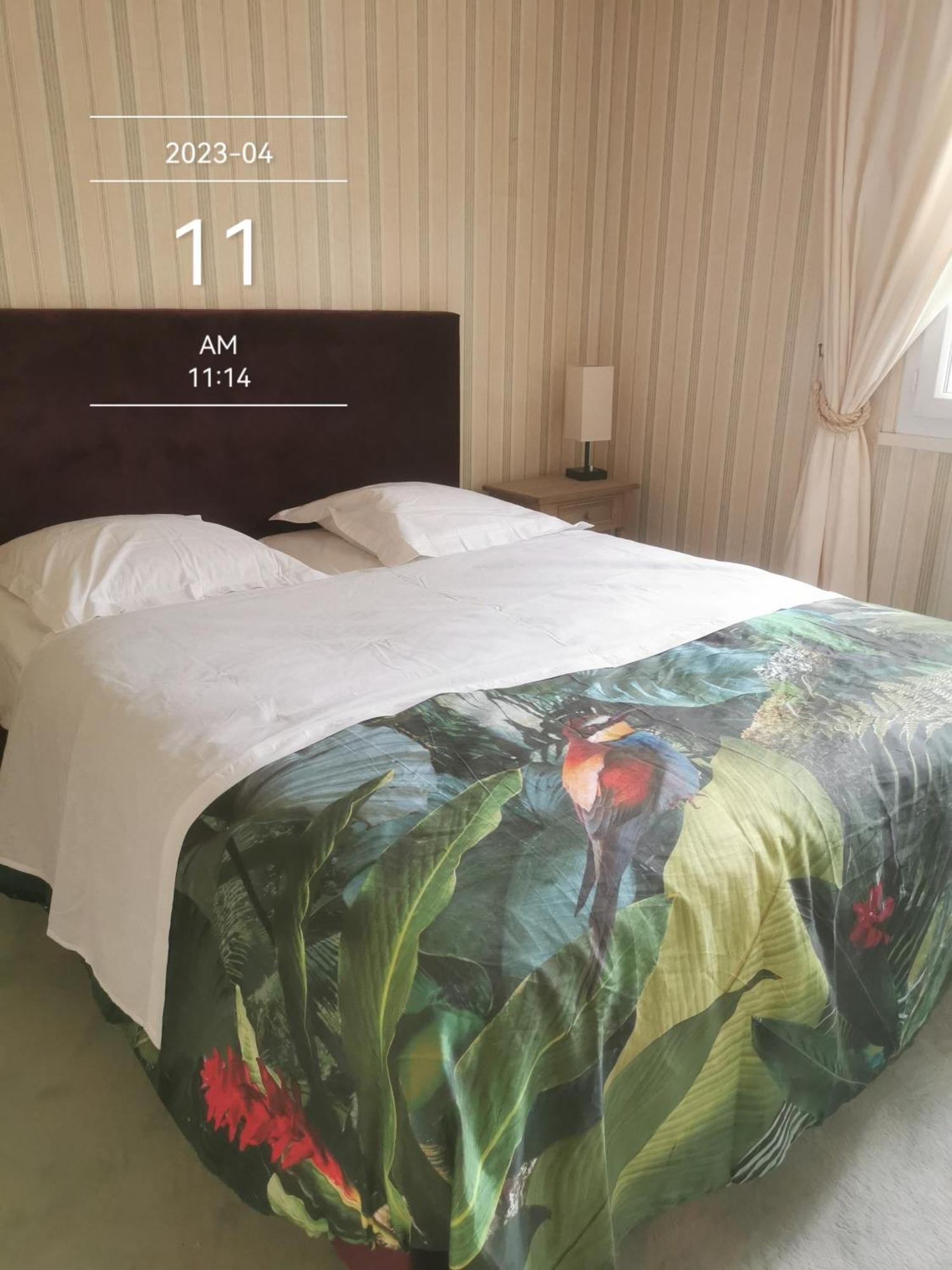 Reposant, Arbore, Confort, Clos, Bien Equipe, Beauval, Chateaux Selles-sur-Cher