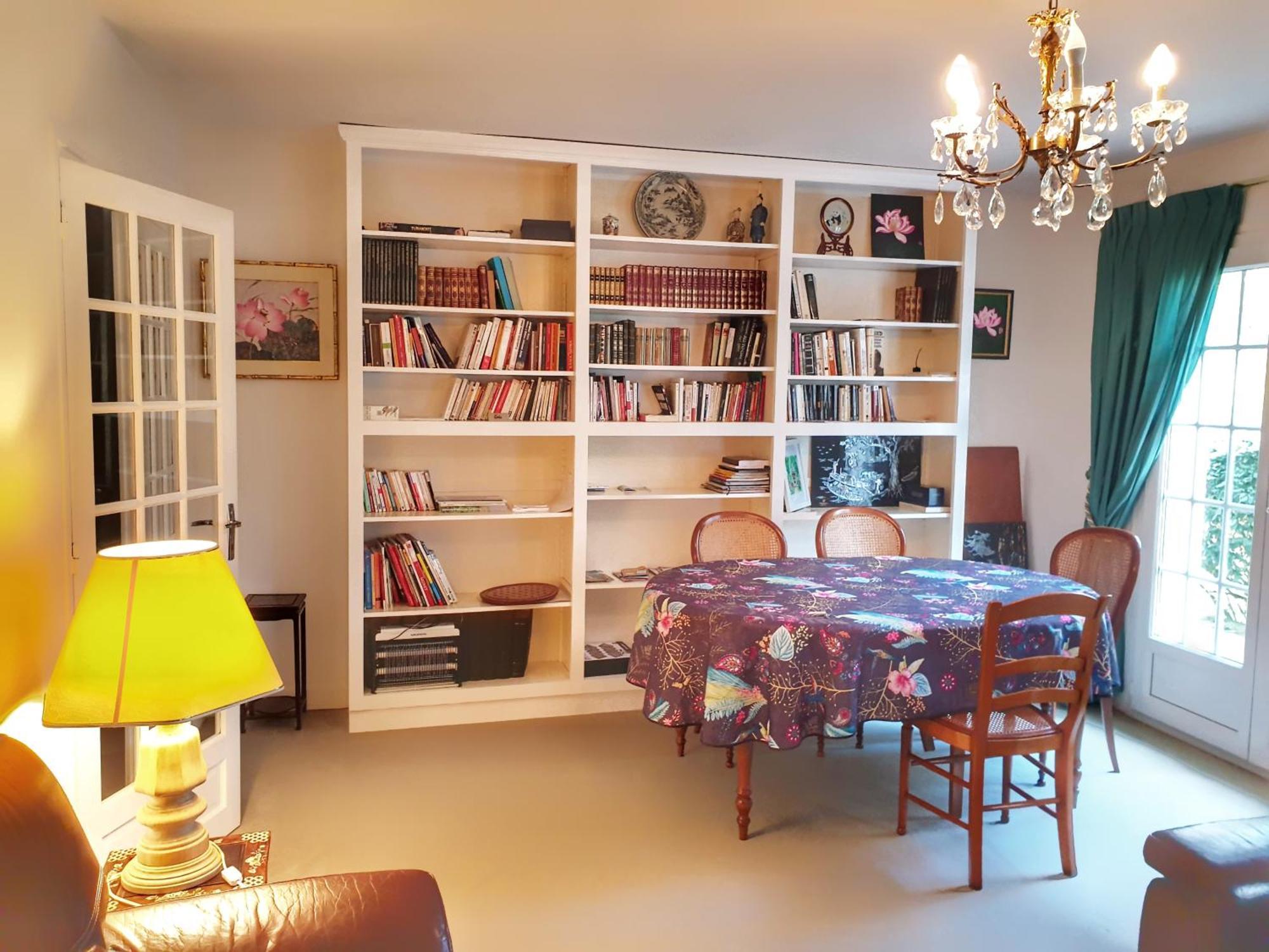 Holiday home Reposant, Arbore, Confort, Clos, Bien Equipe, Beauval, Chateaux *