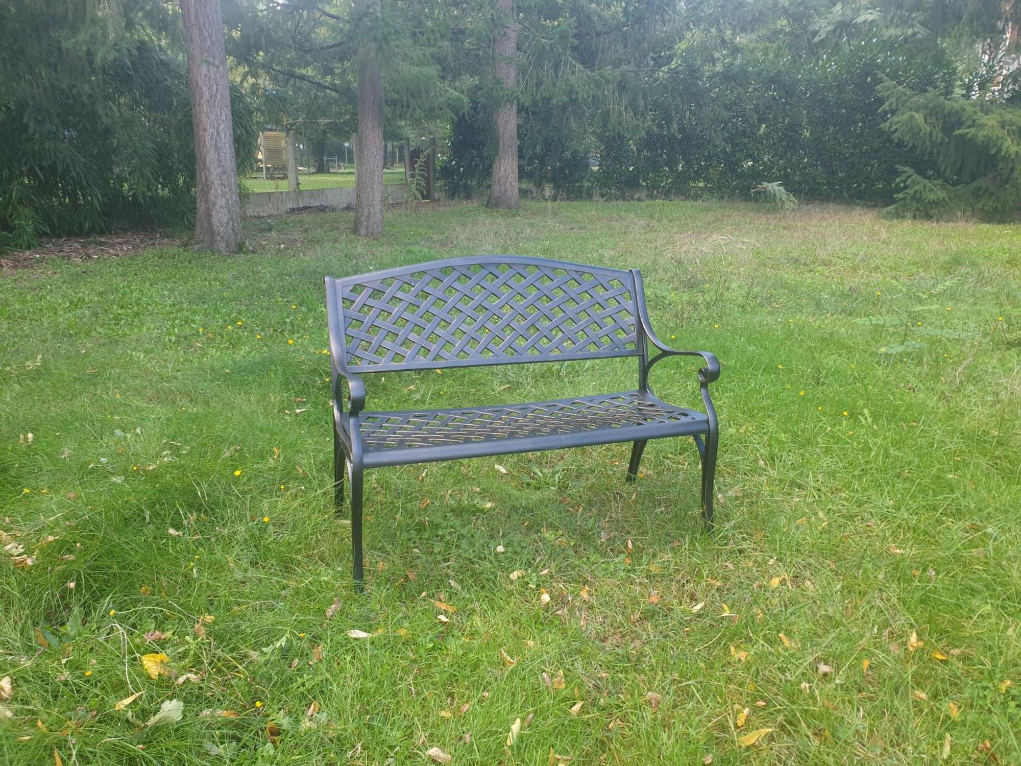 Reposant, Arbore, Confort, Clos, Bien Equipe, Beauval, Chateaux Holiday home Selles-sur-Cher
